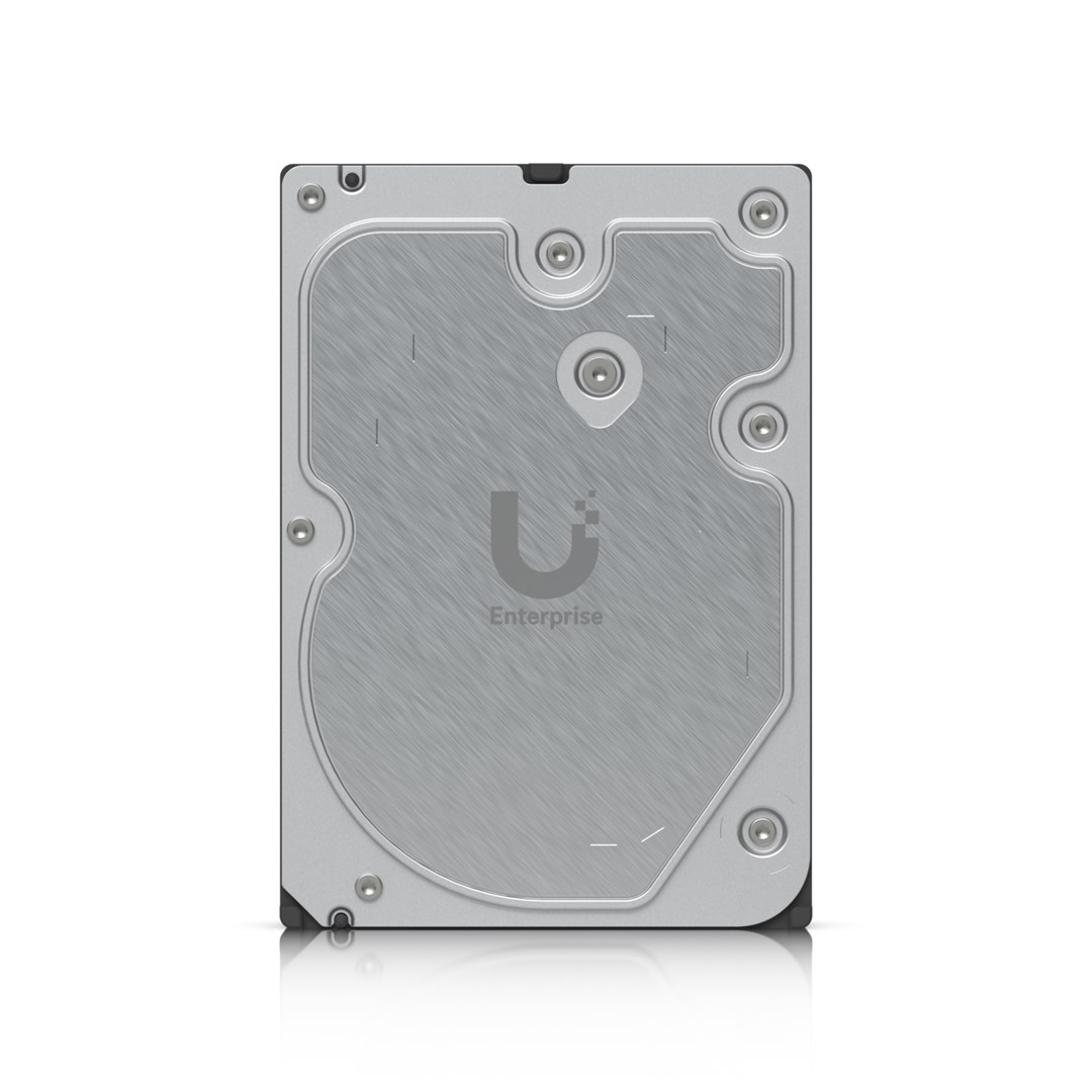 Ubiquiti UACC-HDD-E-...
