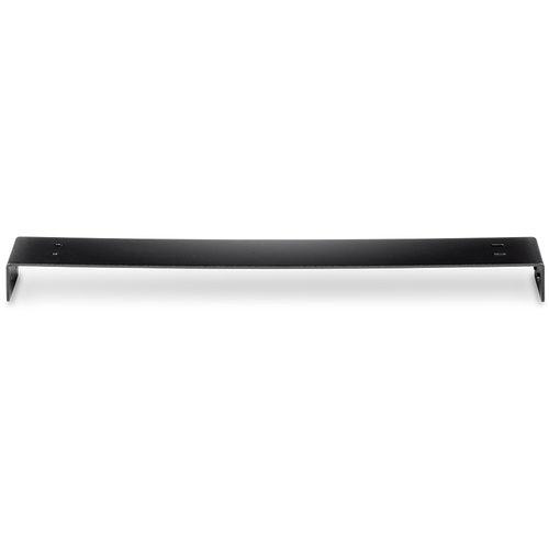 Trendnet TL2-F7120 Installation kit
