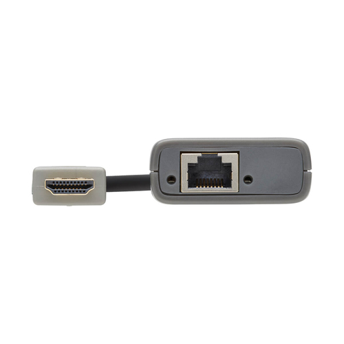 B127A-4X4-BH4PH - Cables & Adaptors by Eaton