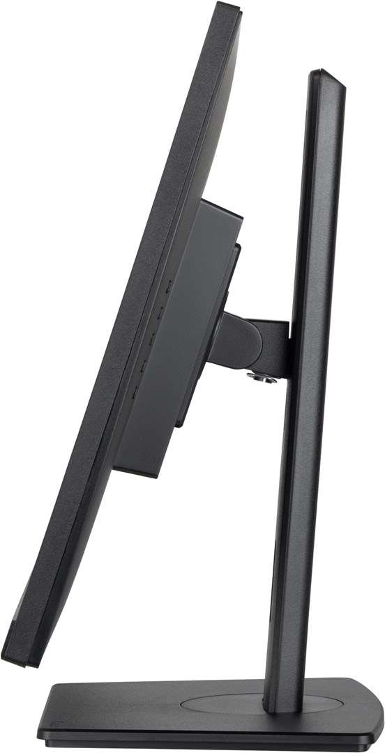 iiyama ProLite 27” QHD IPS technology panel with USB hub and 100Hz refresh rate and 150mm height adjustable stand