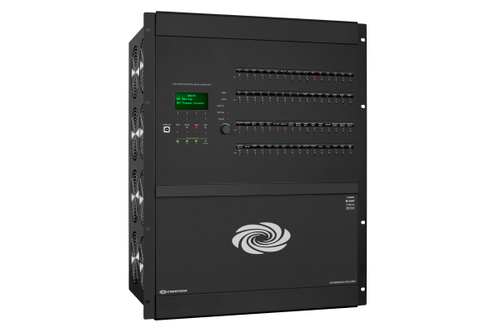Crestron DM-MD32X32-...