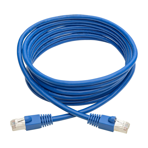 N262-010-BL - Cables & Adaptors by Eaton