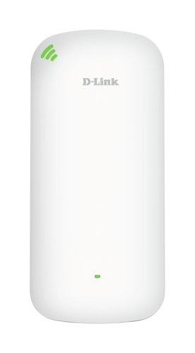 D-Link AX1800 Mesh W...