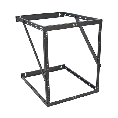 Tripp Lite SR42BMDEX...