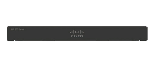 Cisco C927-4PM wired...