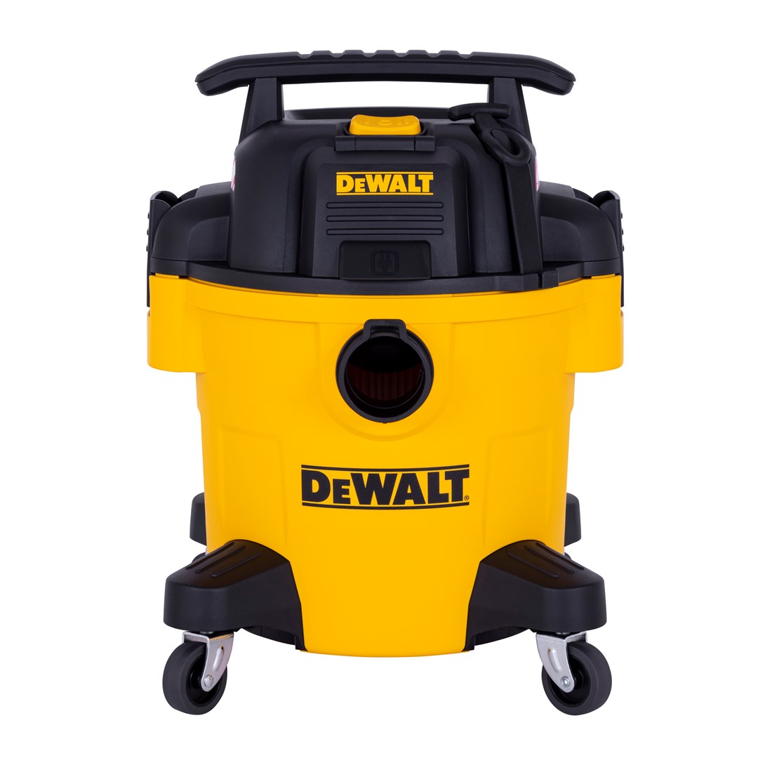 20L DRY/WET HOOVER W...