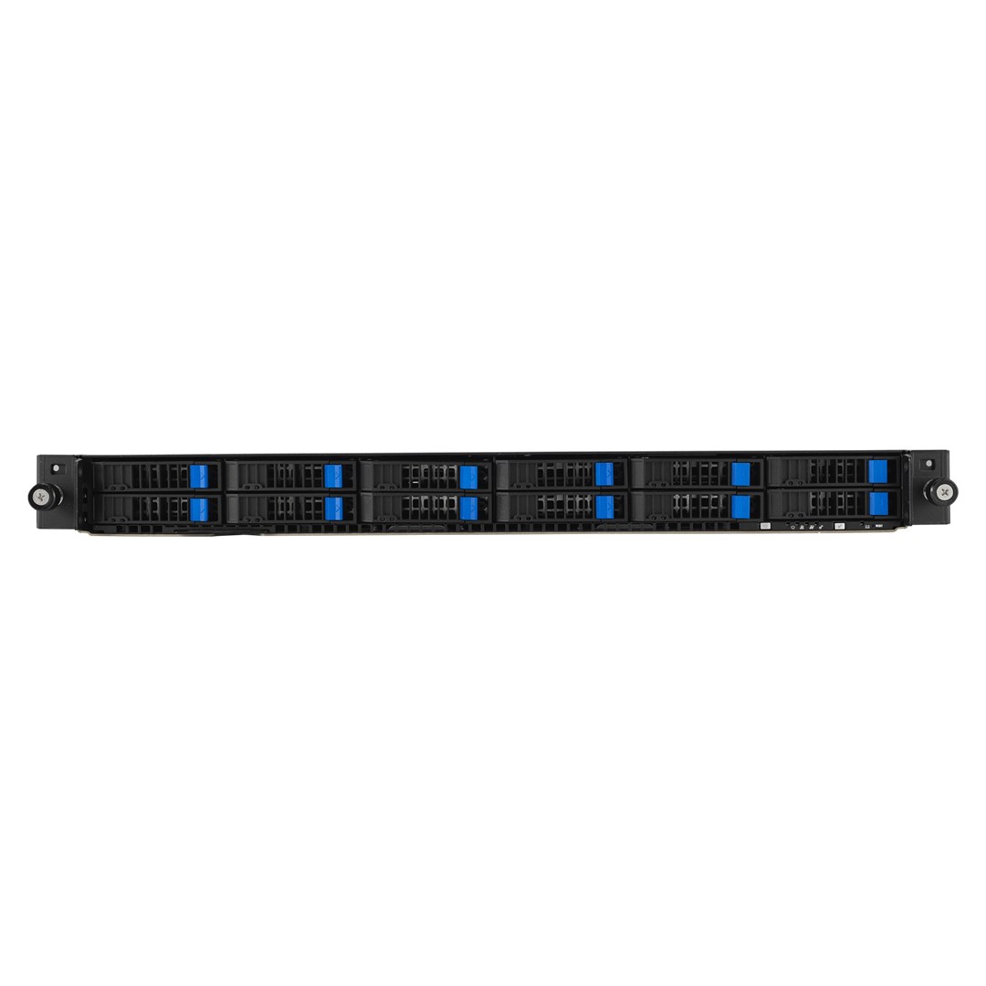 90SF03Y1-M000D0 - Servers by ASUS