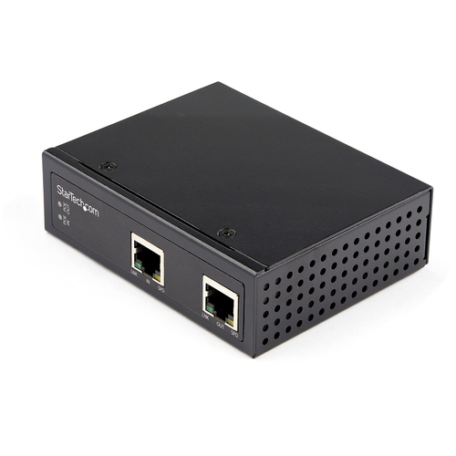 StarTech.com Industr...