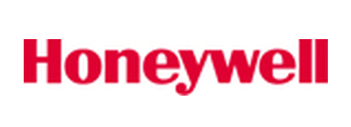 Honeywell Service Co...