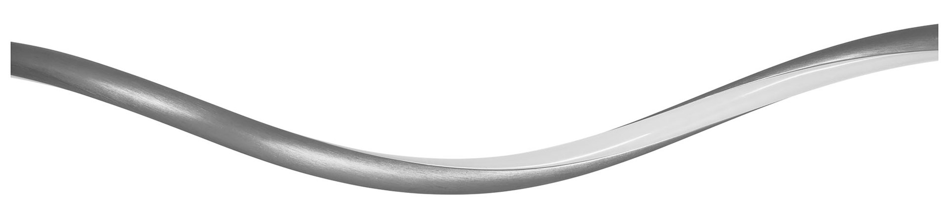 Activejet LED ceiling lamp AJE-SARA