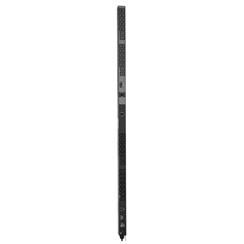 Tripp Lite PDUMV32HV...