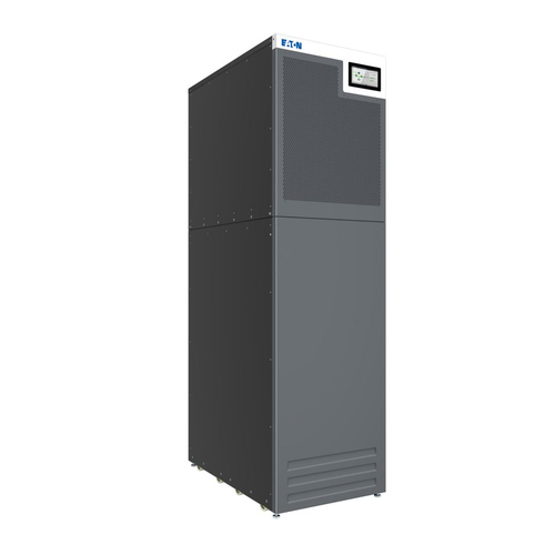 Eaton 93T80KMBSBI un...