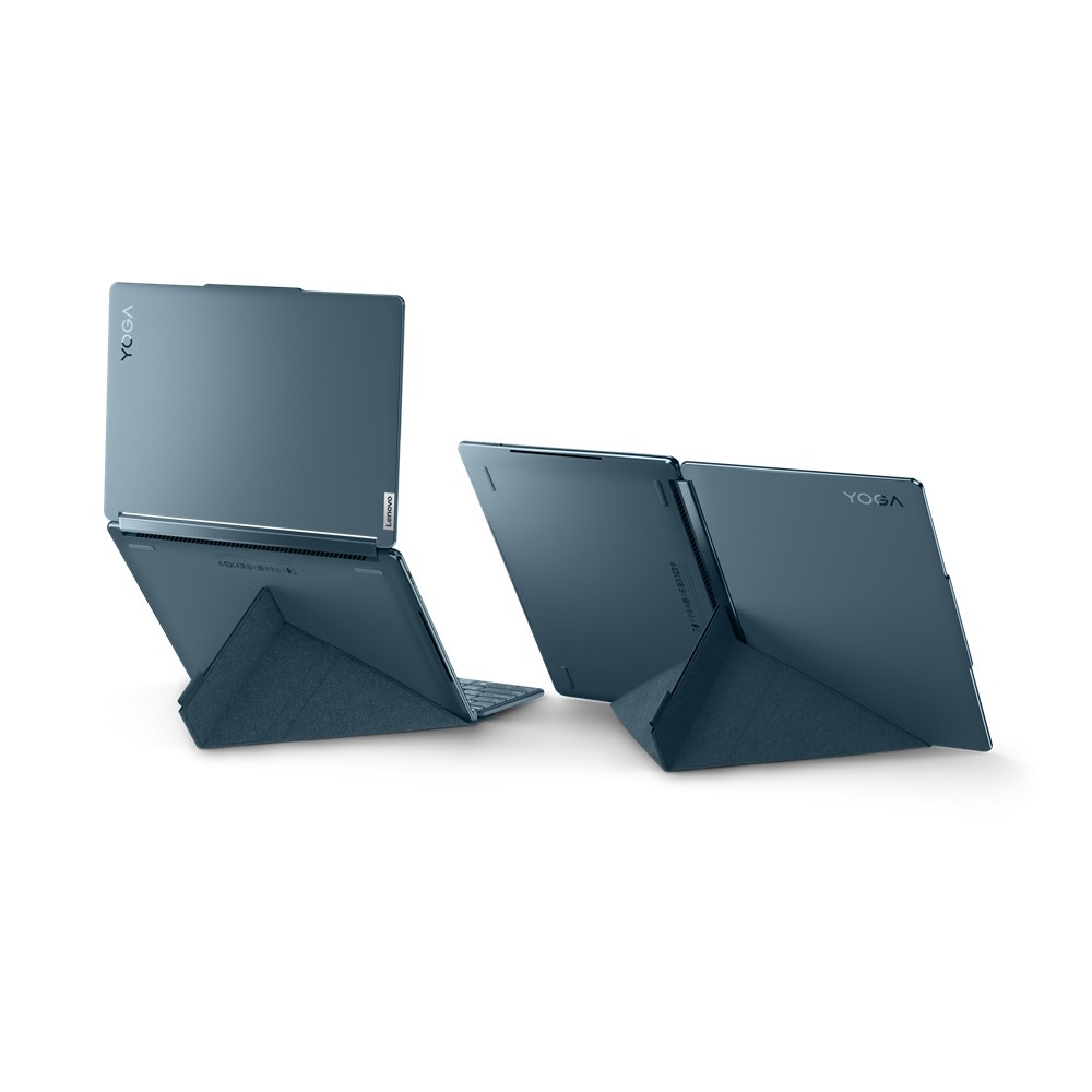 83FF0020PB_PL - Laptops by Lenovo