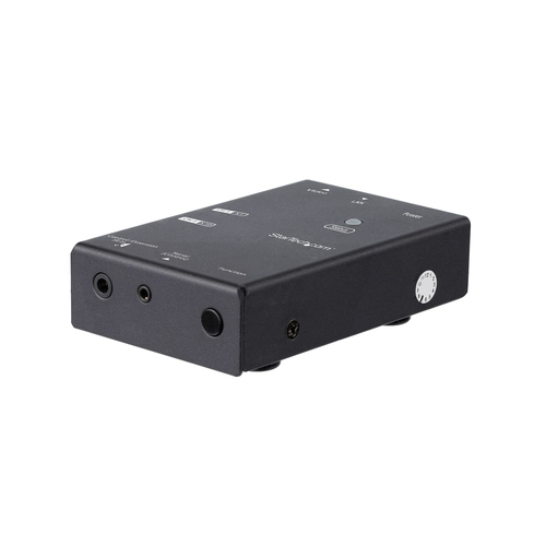 StarTech.com HDMI ov...