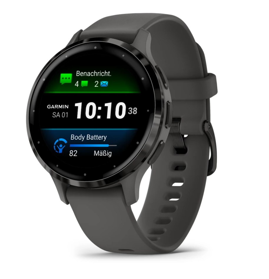 Garmin Venu 3S 3.05 ...