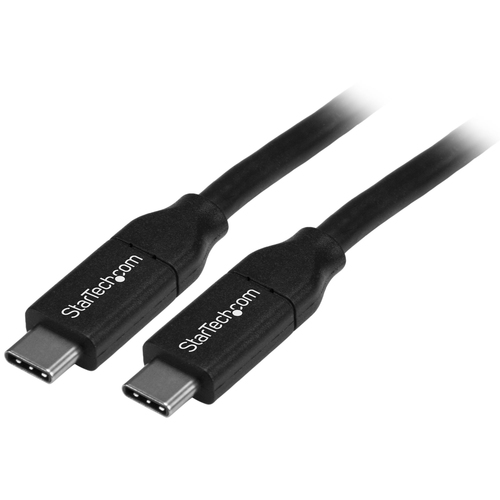 StarTech.com USB-C C...