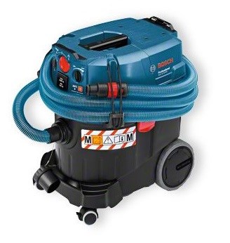 Bosch GAS 35 M AFC P...