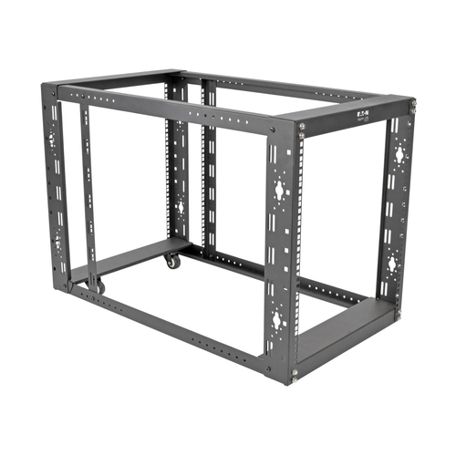 Tripp Lite SR12UBEXP...