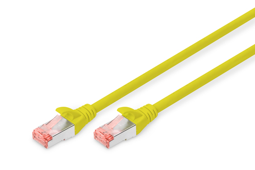 Digitus CAT 6 S/FTP ...