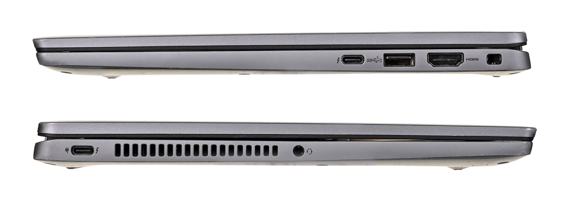 DELL LATITUDE 7430 i7-1265U 32GB 256GB SSD 14" FHD(touch) (US QWERTY) Win11pro Win11pro USED