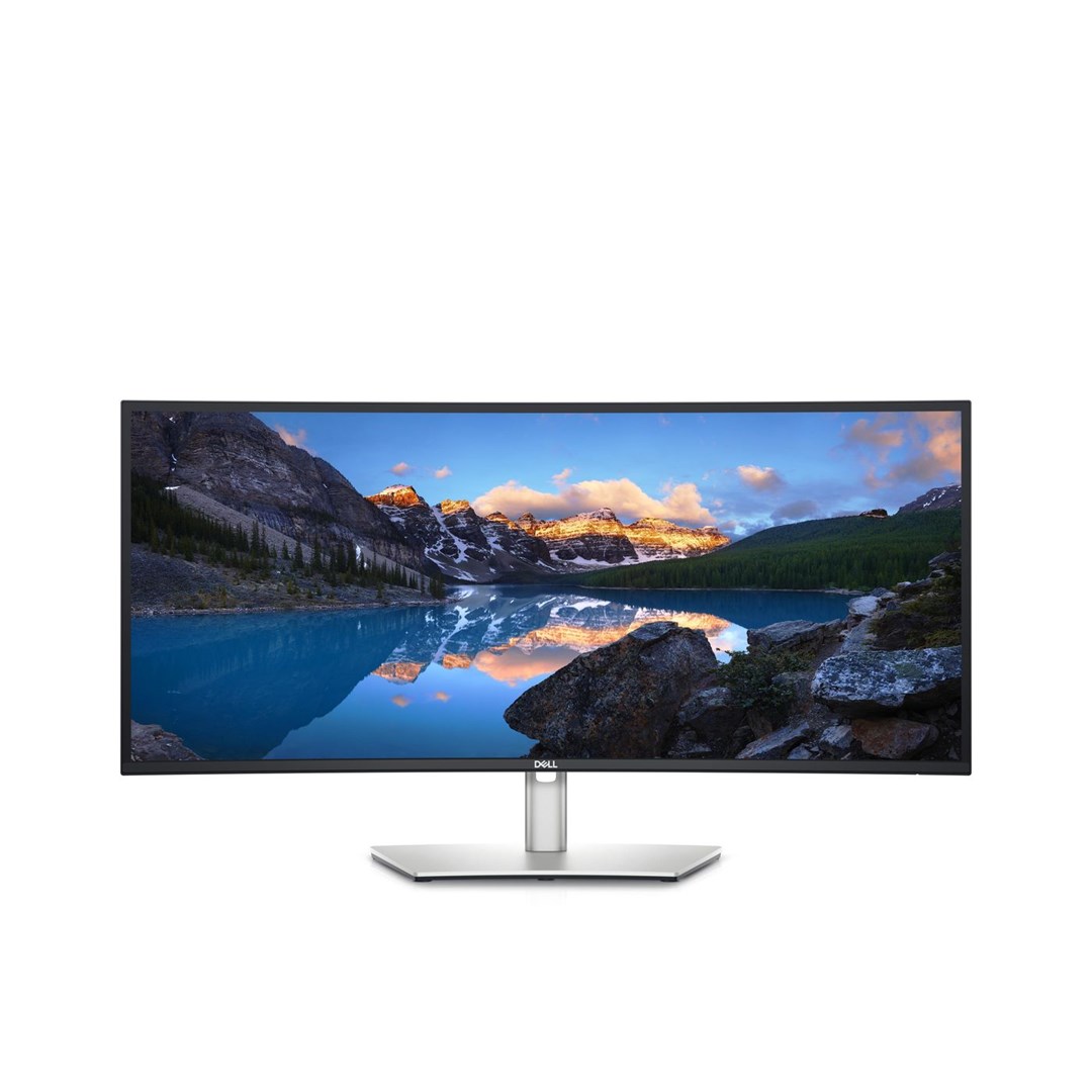DELL UltraSharp U342...