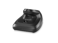 Zebra CR8178-PC100F4...