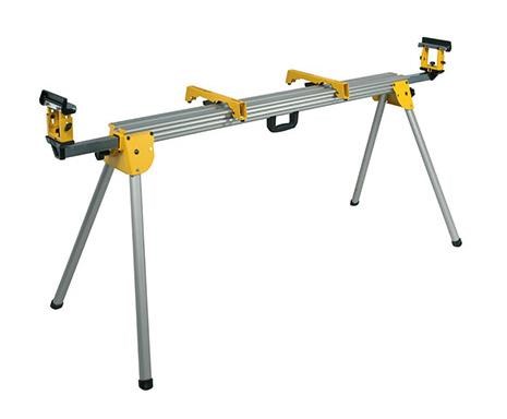 DeWALT DE7023-XJ - geringssavstander
