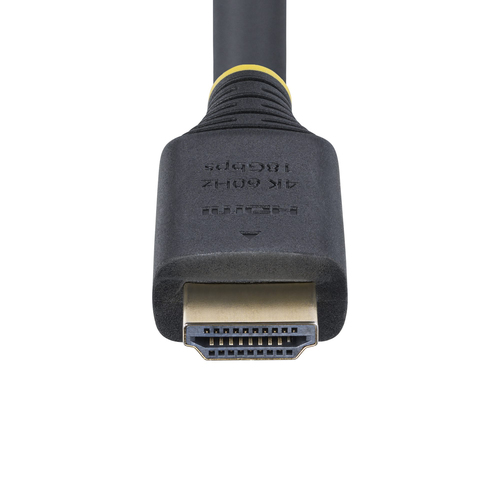 HDMI2-CABLE-4K60-7M - Cables & Adaptors by StarTech.com