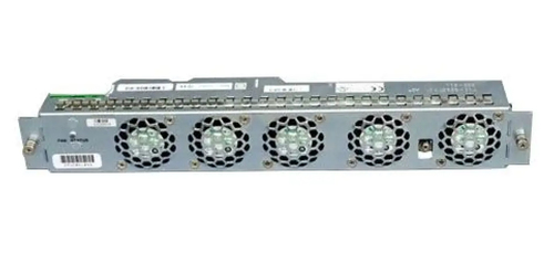 Cisco ASR-920-FAN-F=...