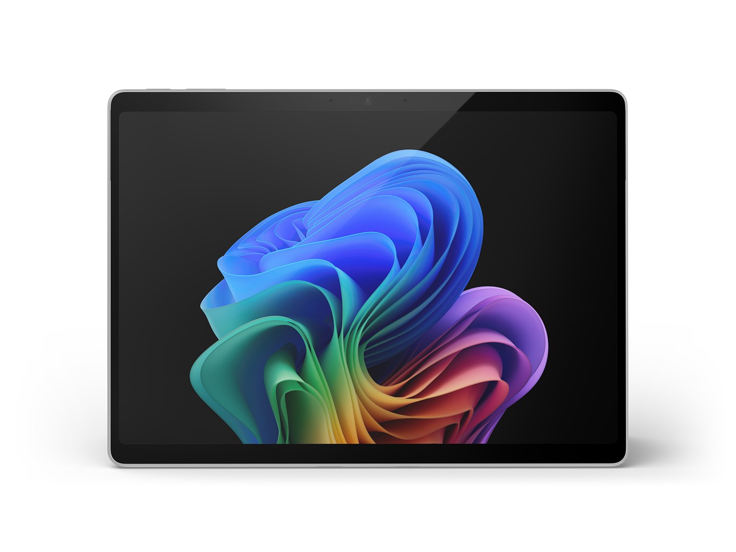 Microsoft Surface Pr...