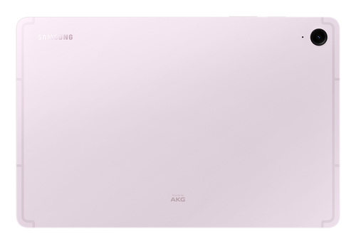 Samsung SM-X510NLIEEUB tablet Samsung Exynos 256 GB 27.7 cm (10.9") 8 GB Wi-Fi 6 (802.11ax) Android 13 Lilac