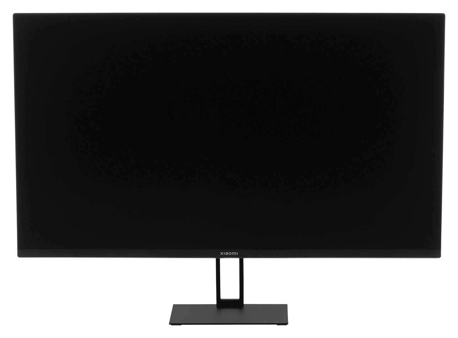 Xiaomi G27i computer monitor 68.6 cm (27") 1920 x 1080 pixels Full HD LCD Black