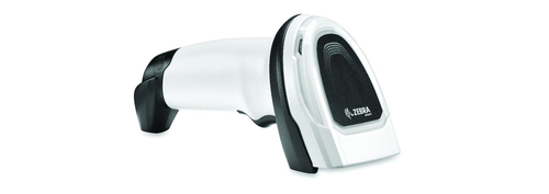 Zebra DS8178 Handhel...