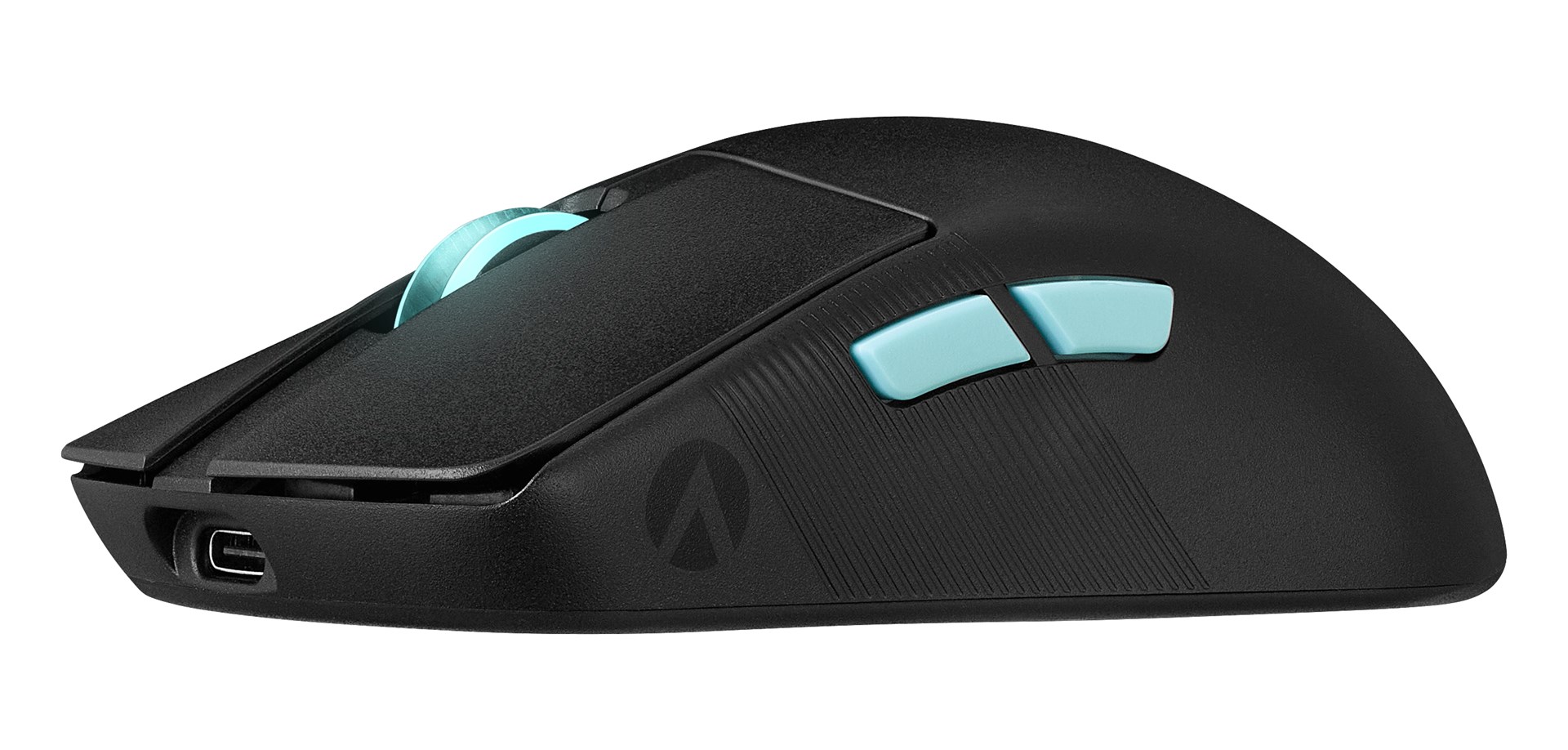 ASUS ROG Harpe Ace A...