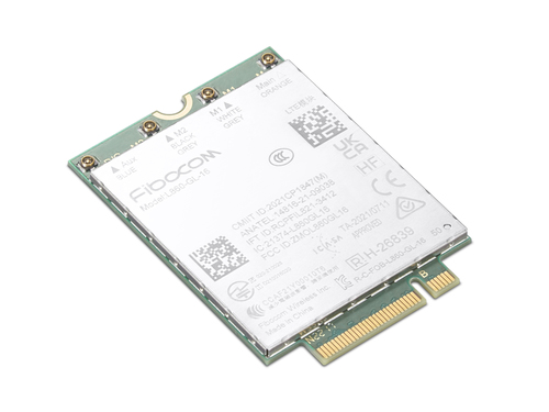 Lenovo 4XC1M72794 ne...