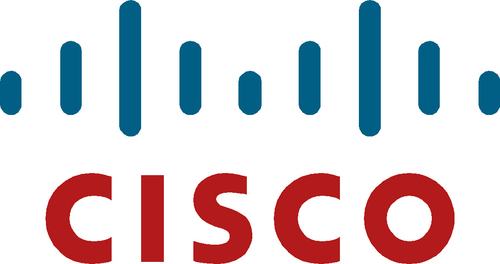 Cisco CAB-AC-C5-SWI=...