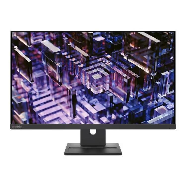 Lenovo ThinkVision E...