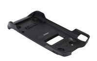 Zebra ADP-RFD40-EC5X...