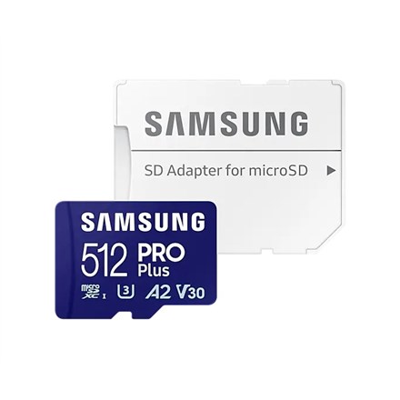 Samsung MB-MD512SA/E...