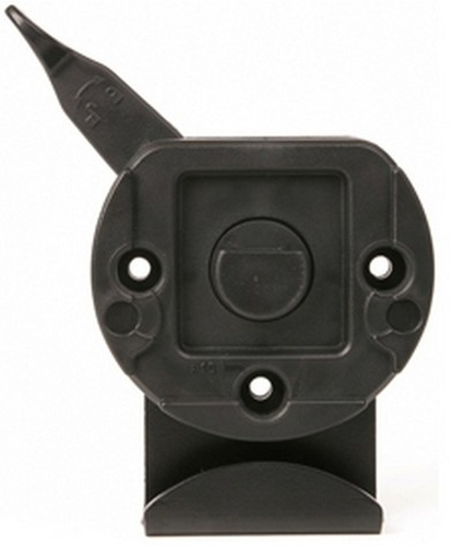 Datamax O'Neil 21021...