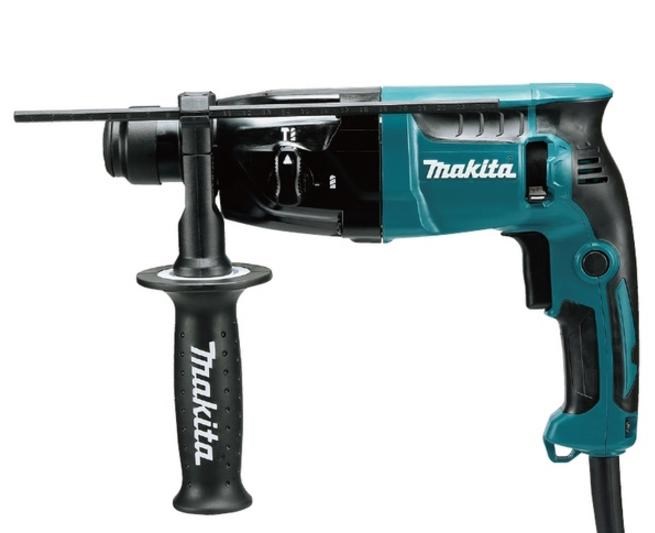 MAKITA ROTARY HAMMER...