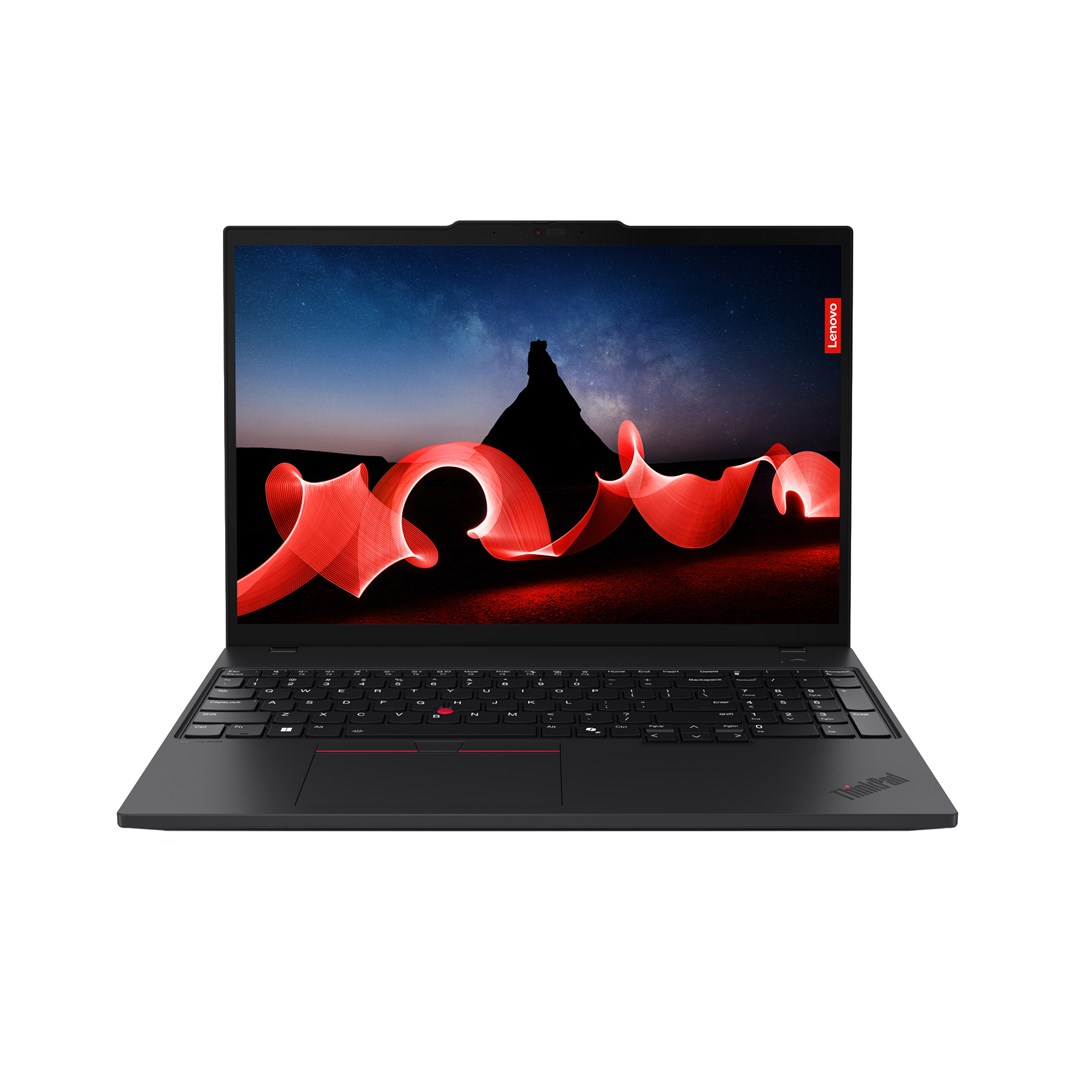Lenovo ThinkPad T16 ...