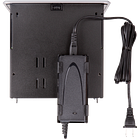 Crestron FT2A-UTK-PW...