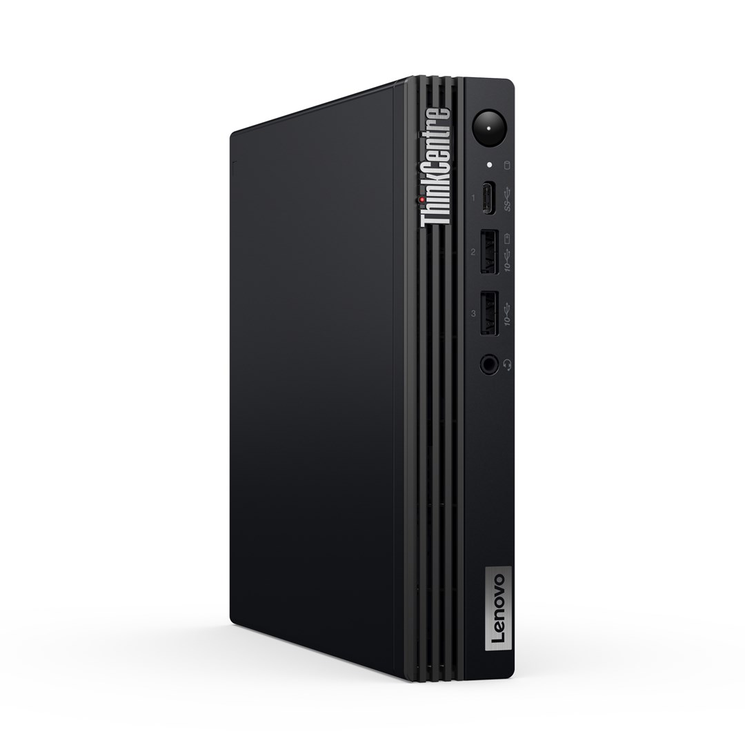 Lenovo ThinkCentre M...