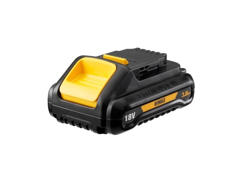 Battery 18V XR 3.0Ah...