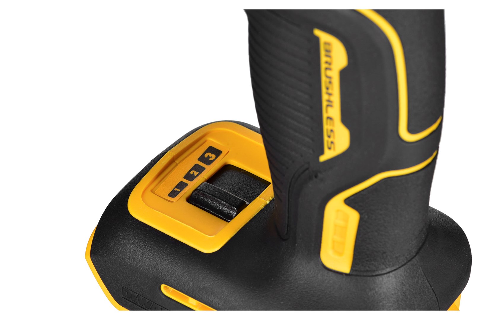 18V XR Tool Oscillating  multi-tool   without battery and order  tstak