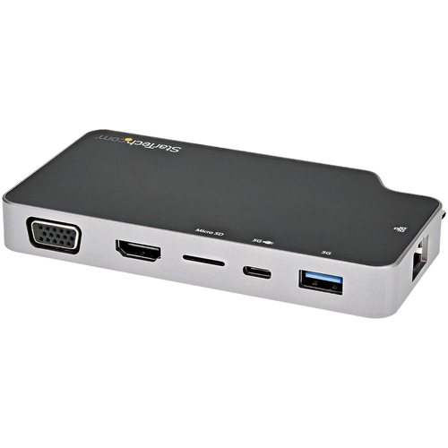 StarTech.com USB C M...