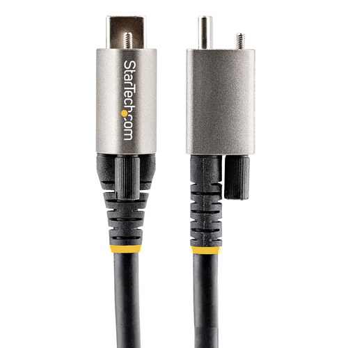 USB31CCTLKV1M - Cables & Adaptors by StarTech.com
