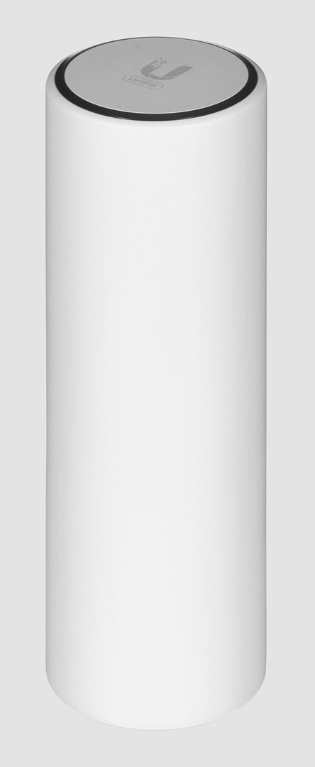 Ubiquiti U6-Mesh 4800 Mbit/s White Power over Ethernet (PoE)