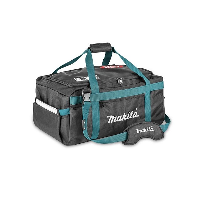 Makita E-11782 tool ...